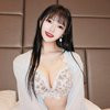 Momoko - Image 8