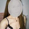 candydxj - Image 1
