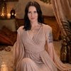 Tantrika Lily - Image 4