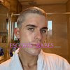 Chase Rey - Image 27