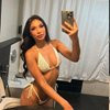 Mia - Image 7
