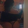 Jane88 - Image 2