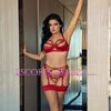 Miss Anastasia Grace - Image 1