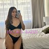 Andrea - Image 27