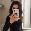 DARCY00 - Image 11
