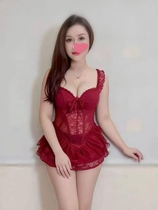 Image of Linda NEW Girl