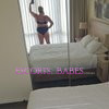 Carla Connects - Image 6