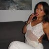 PSE PARTY AMANDA - Image 3