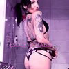 TayElegantlyWasted - Image 2
