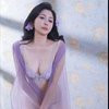 Emily - Image 3