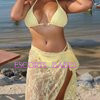 Hannah - Image 5