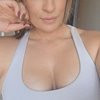 ClaudiaBelle - Image 5