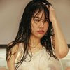 Araya Party Girl - Image 4
