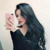 Karen - Image 3