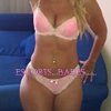 Mrs Jones - Image 22