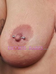 Image of 7b72dee7-7dff-4e86-953c-699f8b1c5760