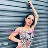 TS Jessexx6699 - Image 7