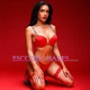TS Wildest Fantasy - Image 3