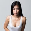 Killer Body  Super Horny Full Fantasy Experience Empty your balls - Image 4