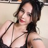 MISTRESS KATIE KINKY EXPERIENCE - Image 4