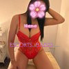 Haven Massage - Image 5