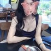 AkiFromKorean - Image 2