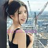Videos inside Elina GEM - Image 1