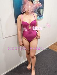 Image of 7b94e9b4-65ba-47f1-80e5-31d61bdddb3d