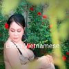 BustyVietnameseGirl - Image 4