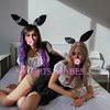 Vicky and Betty - Image 5