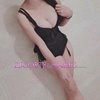 Ninaa - Image 7
