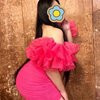 New Thai girl Ammy - Image 1