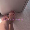 Viet Trans - Image 7