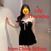 Momos Massage - Image 11