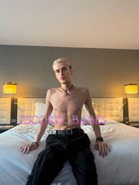 Image of 7bad635b-9198-4033-b859-47191d2c8d7e