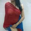 Rohana - Image 3