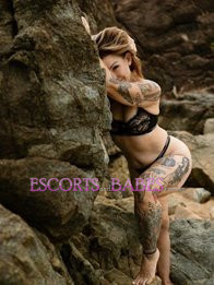 Image of 7bb9e01a-1cf5-49bd-9559-8d33a74e4582