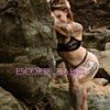 Miss Vivienne - Image 13