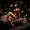 LUCKY 9 GENTLEMENS CLUB - Image 1