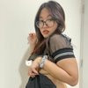 Yada - Image 7