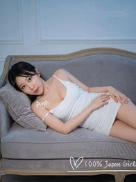 Image of 7bc49440-6d6b-49d4-8b54-7821f979407d