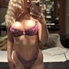 Miss Millie - Image 2