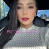 Yasmin - Image 25