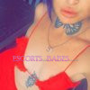 Lolli Baby - Image 9