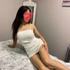 Amy - Image 2