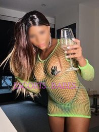 Image of 7becefb6-6c4c-46f8-9611-c816ebc13618