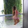 Lexia Rose - Image 12