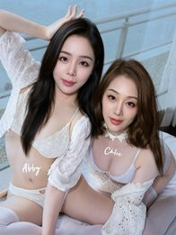 Image of 7bee8a0a-7d42-4093-801a-cf2c95d35dd5