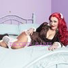 BELLAX - Image 3