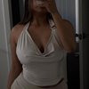 Daphnie - Image 5
